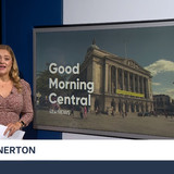 07.28 06.00.00 Good Morning Britain. S2026 28 07 2026 Morning mag....ts snapshot 10.21.593
