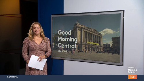 07.28 06.00.00 Good Morning Britain. S2026 28 07 2026 Morning mag....ts snapshot 10.18.802.jpg