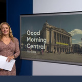 07.28 06.00.00 Good Morning Britain. S2026 28 07 2026 Morning mag....ts snapshot 10.18.802