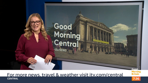 07.30 06.00.00 Good Morning Britain. S2026 30 07 2026 Morning mag....ts snapshot 14.42.655.jpg