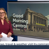 07.30 06.00.00 Good Morning Britain. S2026 30 07 2026 Morning mag....ts snapshot 14.42.655