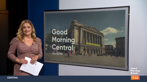 07.28 06.00.00 Good Morning Britain. S2026 28 07 2026 Morning mag....ts snapshot 11.38.827.jpg