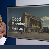 07.28 06.00.00 Good Morning Britain. S2026 28 07 2026 Morning mag....ts snapshot 11.38.827