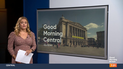 07.28 06.00.00 Good Morning Britain. S2026 28 07 2026 Morning mag....ts snapshot 10.29.038.jpg