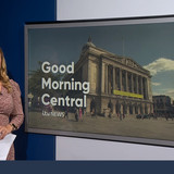 07.28 06.00.00 Good Morning Britain. S2026 28 07 2026 Morning mag....ts snapshot 10.29.038