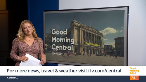 07.28 06.00.00 Good Morning Britain. S2026 28 07 2026 Morning mag....ts snapshot 12.44.895.jpg