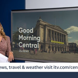 07.28 06.00.00 Good Morning Britain. S2026 28 07 2026 Morning mag....ts snapshot 12.44.895