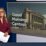 07.30 06.00.00 Good Morning Britain. S2026 30 07 2026 Morning mag....ts snapshot 13.37.670
