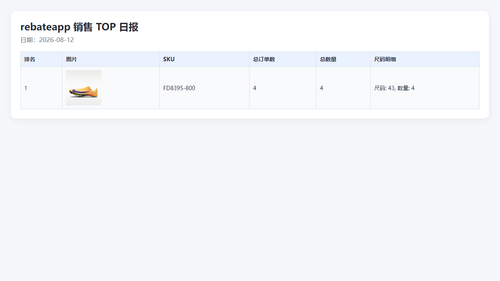 top rebateapp 20260812 090525.png
