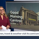 07.30 06.00.00 Good Morning Britain. S2026 30 07 2026 Morning mag....ts snapshot 14.45.810