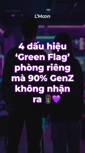 bd17c7b8cbe0.jpg