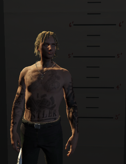 FiveM b3258 GTAProcess hYUp3I8Zga.png