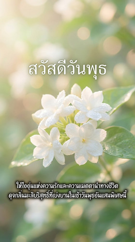 uc?id=1iurrzpGxyvwV36BWUwrbHq6fb2NPMC4W&export=download.jpg