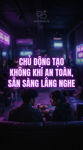 2fc0b061e372.jpg