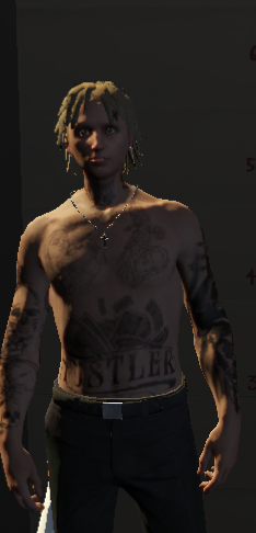 FiveM b3258 GTAProcess Kxaui5p6o7.png