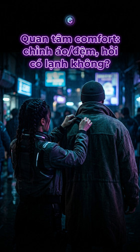 f2b7fdc05f39.jpg