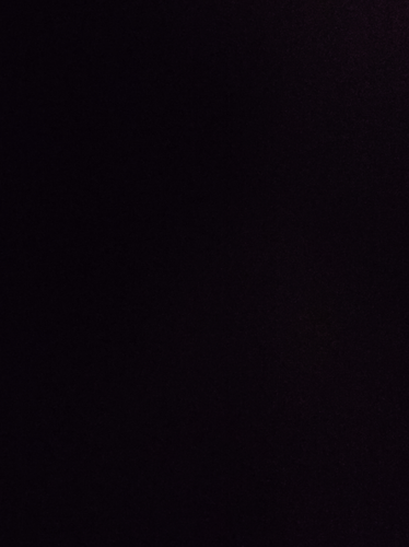 temp.png
