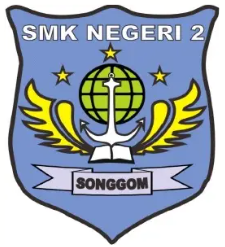 logosmk2s.png