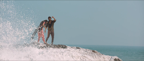 Chaavu.Kaburu.Challaga.2021.720p.AMZN.WEB DL.DD5.1.H264 DTR.1:40:59.png