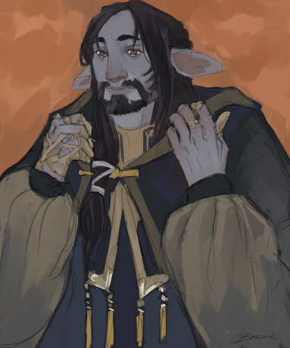 IMG 4991.png