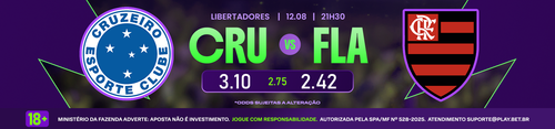 BANNER CRUZEIRO X FLAMENGO.png