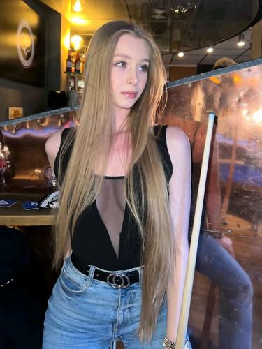 1000034731.jpg