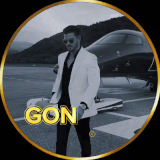 1000121278.gif