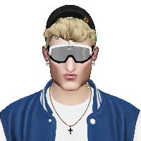 9ee0ec11afb4.png