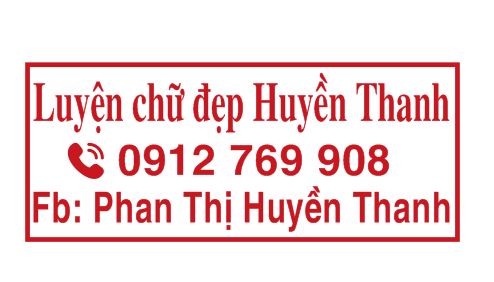 huyen thanh.jpg