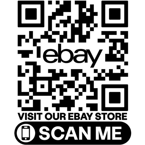 ebay store bw.jpg
