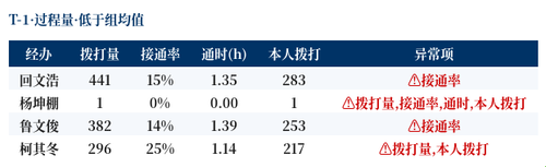 3a3cb5a90735.png