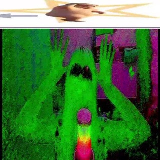 HdUIMQ HjpkfaKWGj8UuzdOhdpchjJ EsCt5Jw Bx7CU0bfPVaDL7YeWrxJAvTjtockfMrPEPk4uu gfDp9v89cn7Ro628dI7qMW.jpg