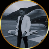 1000121296.gif