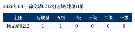 46c305ca31f4.png