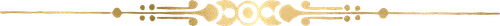 柒柒素材铺 (1).png