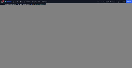 3a558d847389.jpg
