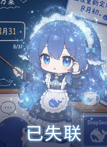 1786493406 9e66a335a86c8dfd b9ad1d38.png