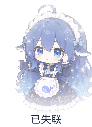 1786493488 580b1b37cf7c01e7 fe4d3ccf.png