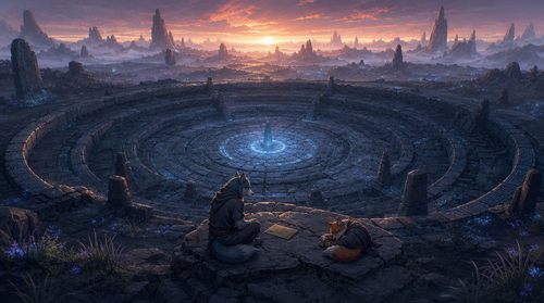0a325ab879e1.png