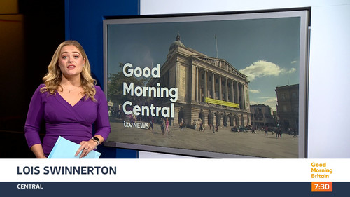 08.04 06.00.00 Good Morning Britain. S2026 04 08 2026 Morning mag....ts snapshot 08.55.598.jpg