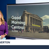 08.04 06.00.00 Good Morning Britain. S2026 04 08 2026 Morning mag....ts snapshot 08.55.598