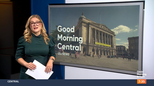 08.03 06.00.00 Good Morning Britain. S2026 03 08 2026 Morning mag....ts snapshot 14.41.481.jpg