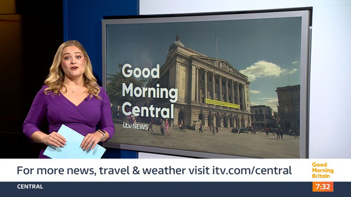 08.04 06.00.00 Good Morning Britain. S2026 04 08 2026 Morning mag....ts snapshot 11.15.077.jpg