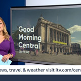08.04 06.00.00 Good Morning Britain. S2026 04 08 2026 Morning mag....ts snapshot 11.15.077