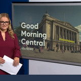 07.30 06.00.00 Good Morning Britain. S2026 30 07 2026 Morning mag....ts snapshot 14.50.226