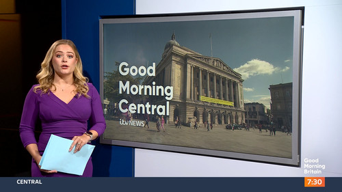 08.04 06.00.00 Good Morning Britain. S2026 04 08 2026 Morning mag....ts snapshot 09.02.107.jpg