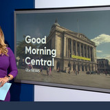 08.04 06.00.00 Good Morning Britain. S2026 04 08 2026 Morning mag....ts snapshot 09.02.107