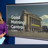 08.04 06.00.00 Good Morning Britain. S2026 04 08 2026 Morning mag....ts snapshot 09.20.705