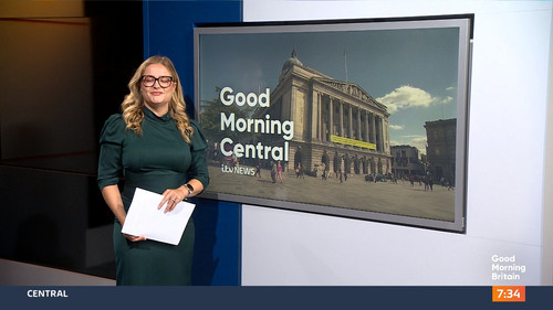 08.03 06.00.00 Good Morning Britain. S2026 03 08 2026 Morning mag....ts snapshot 12.57.701.jpg