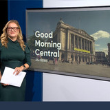 08.03 06.00.00 Good Morning Britain. S2026 03 08 2026 Morning mag....ts snapshot 12.57.701